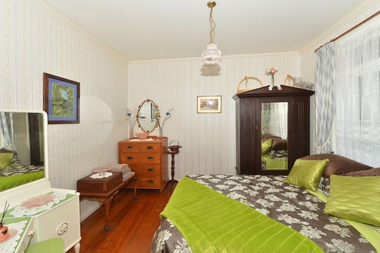 Photo of property in 53 Marua Road, Hikurangi, 0181