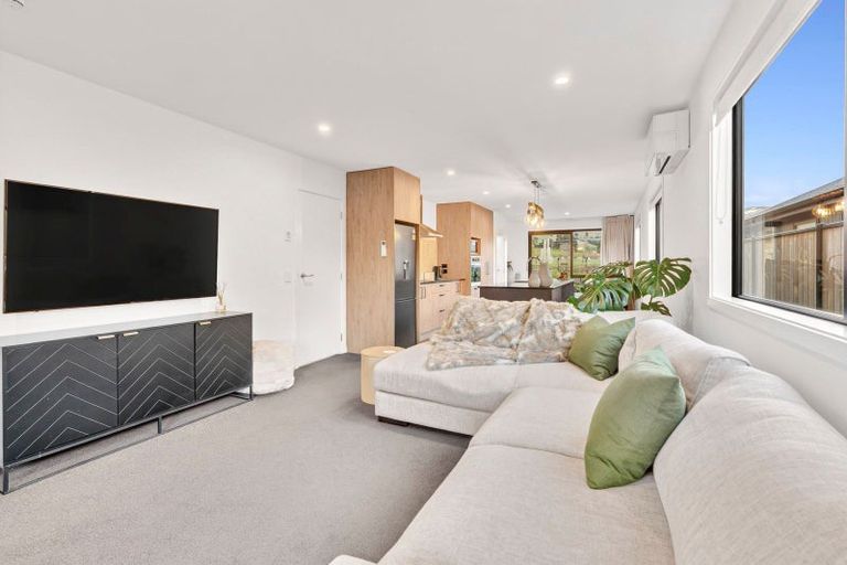 Photo of property in 95 Wooing Tree Avenue, Cromwell, 9310