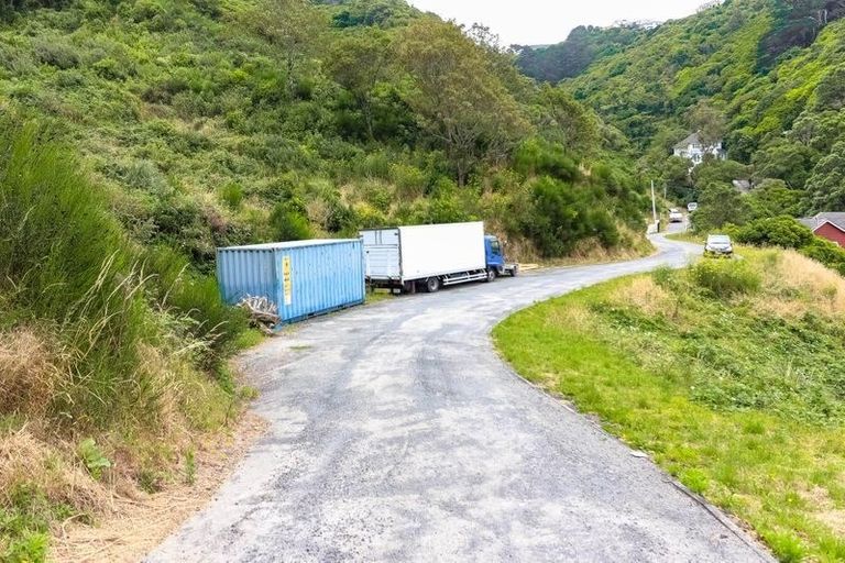Photo of property in 19a Rangiora Terrace, Tahunanui, Nelson, 7011