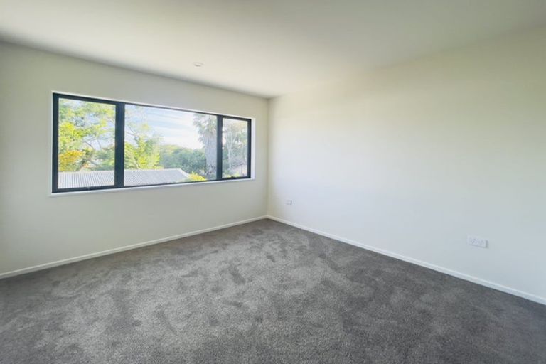 Photo of property in 3/19 Earlsworth Road, Mangere East, Auckland, 2024
