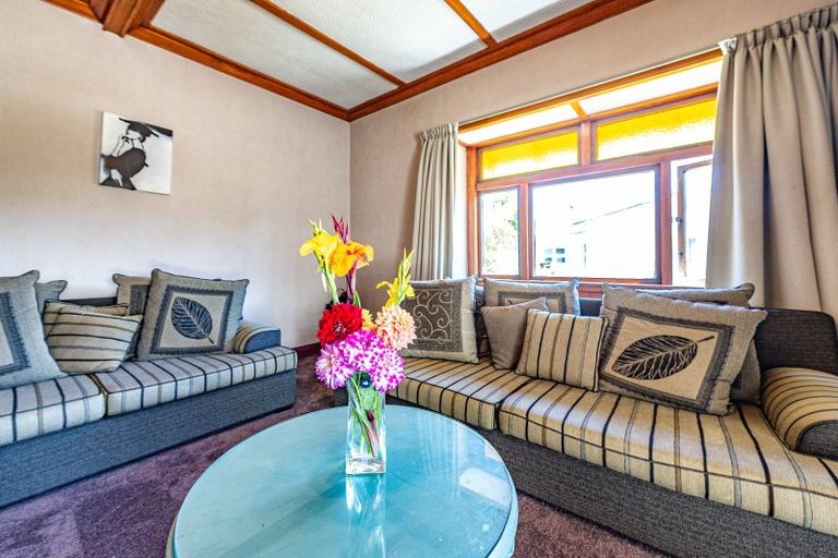 Photo of property in 12 Duncan Street, Whanganui East, Whanganui, 4500