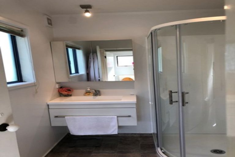 Photo of property in 104a Logan Place, Thames, 3500