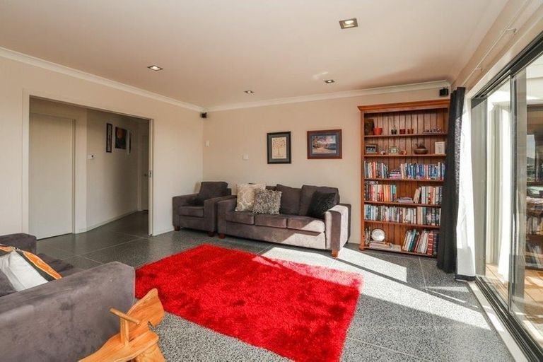 Photo of property in 26 Westvale Lane, Te Kowhai, Hamilton, 3288