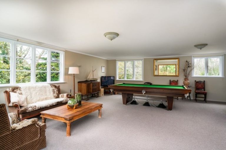 Photo of property in 1173 Poihipi Road, Oruanui, Taupo, 3377