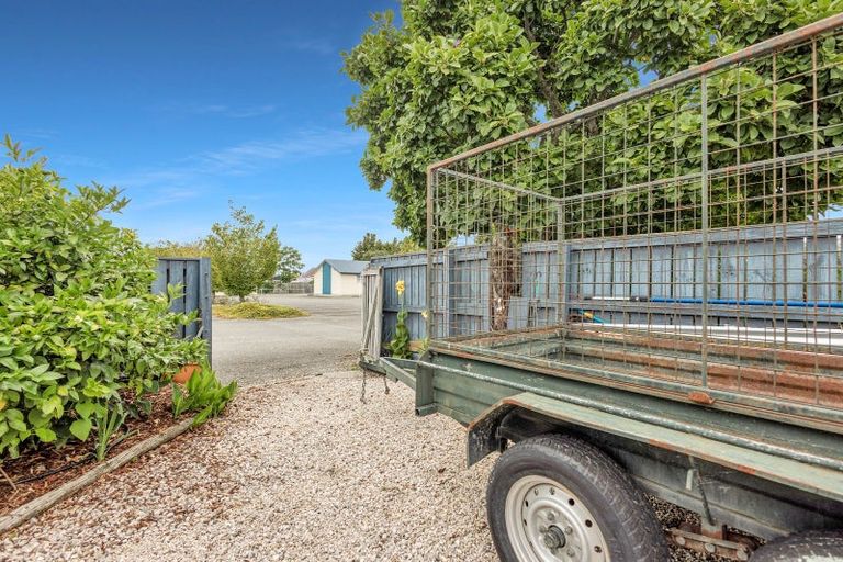 Photo of property in 6 Wharepapa Grove, Motueka, 7120