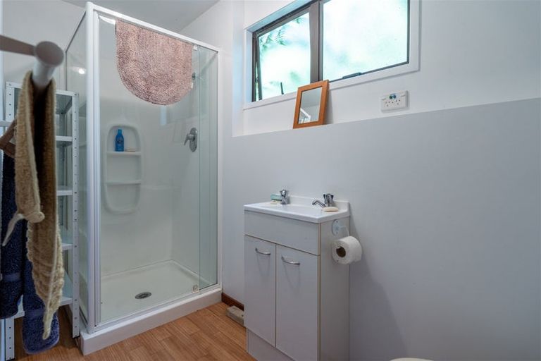 Photo of property in 96 Te Haumi Drive, Paihia, 0200