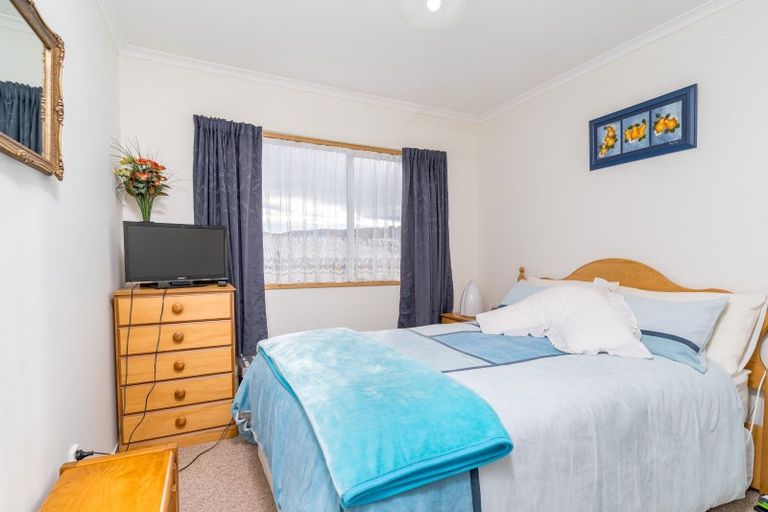 Photo of property in 22 Elwyn Crescent, Green Island, Dunedin, 9018