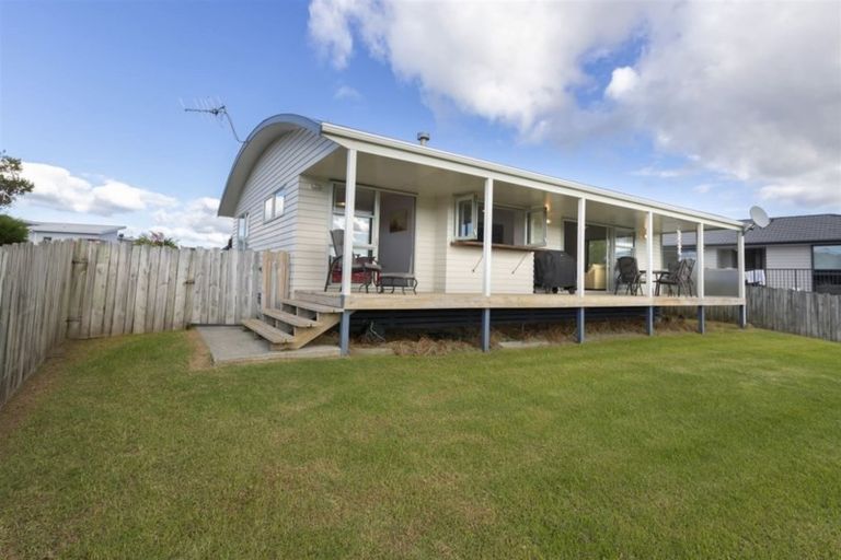 Photo of property in 15 Spinifex Road, Mangawhai Heads, Mangawhai, 0505