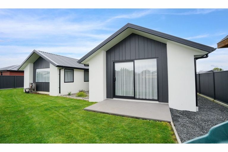 Photo of property in 246d Racecourse Road, Waverley, Invercargill, 9810