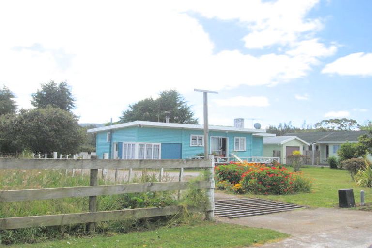 Photo of property in 19 Guy Road, Kaikohe, 0405