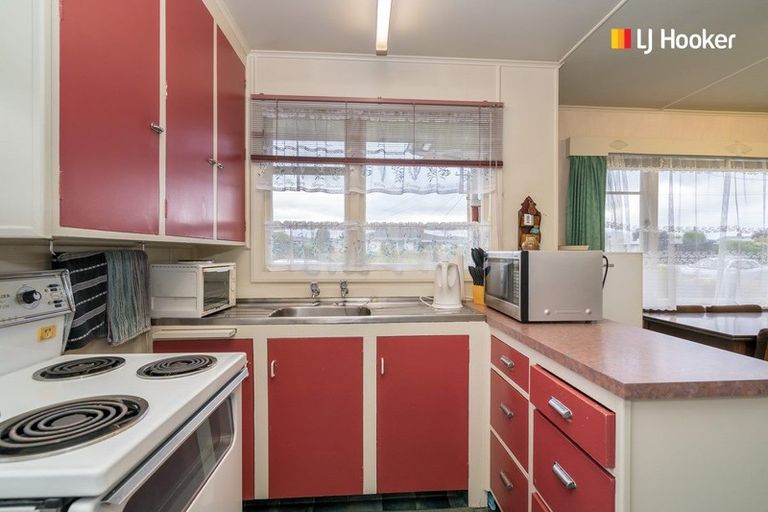 Photo of property in 27 Tay Street, Mosgiel, 9024