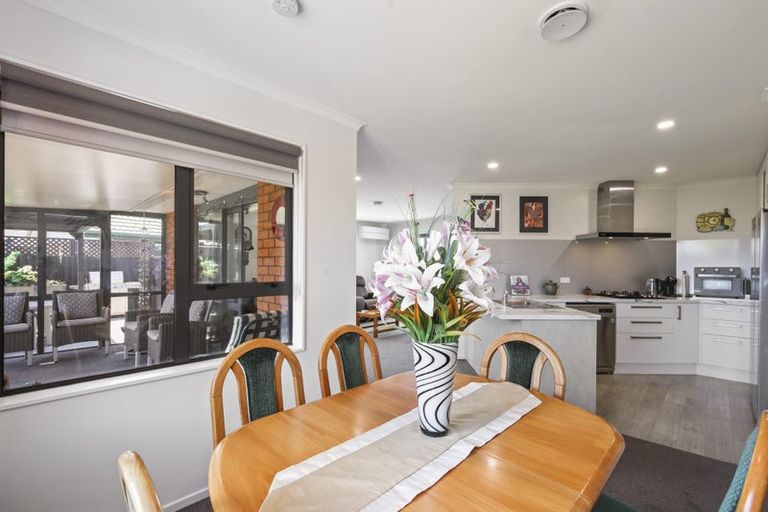 Photo of property in 37 Hills Street, Kaiapoi, 7630