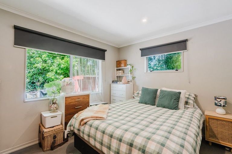 Photo of property in 123a Killarney Road, Frankton, Hamilton, 3204