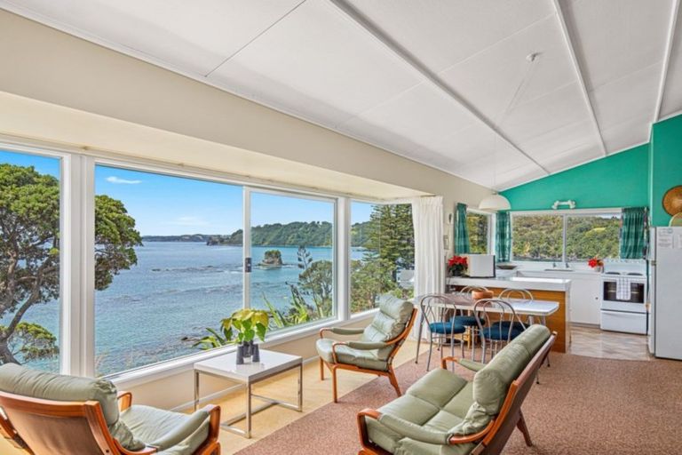 Photo of property in 57 Grand View Road, Leigh, 0985