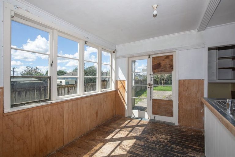 Photo of property in 78 Harris Street, Huntly, 3700