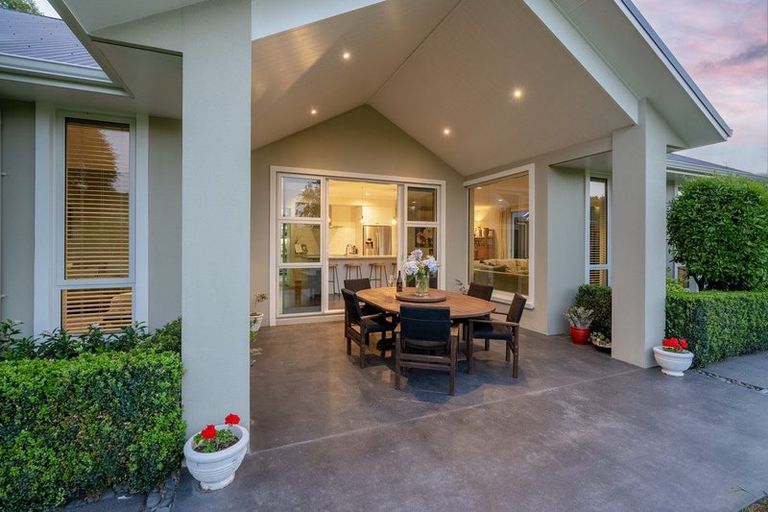 Photo of property in 60 Lamb Street, Leamington, Cambridge, 3495