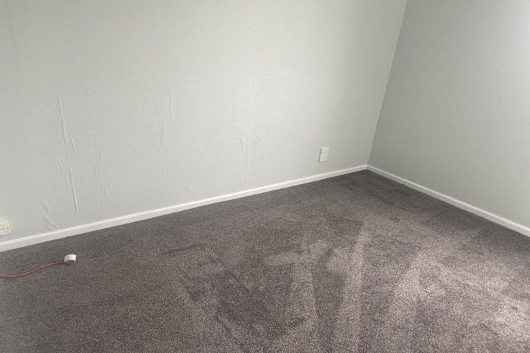 Photo of property in 8 Helena Street, Lumsden, 9730