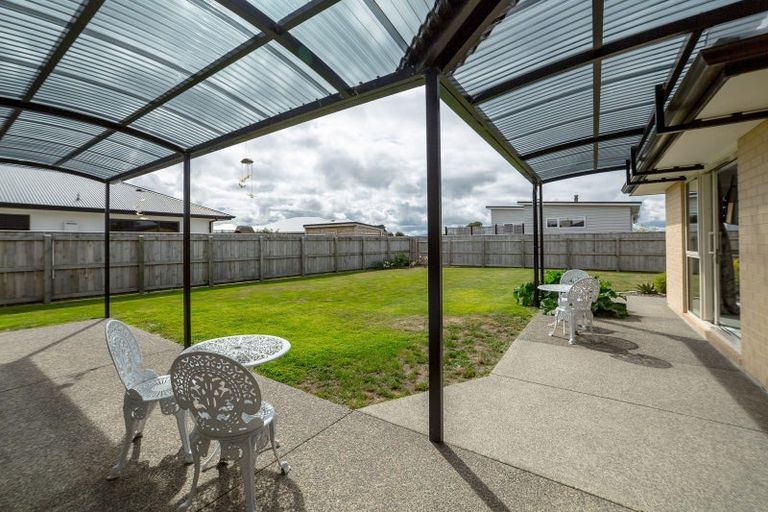 Photo of property in 16 Craigmillar Street, Solway, Masterton, 5810