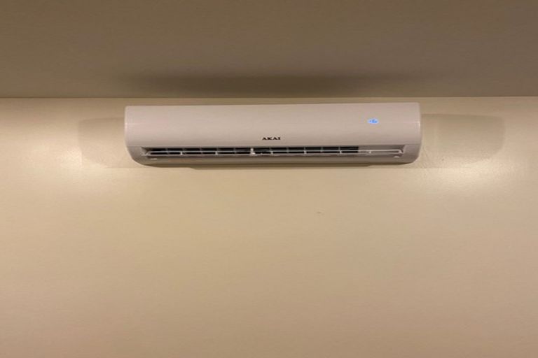 Photo of property in 3 Applewood Drive, Henderson, Auckland, 0612