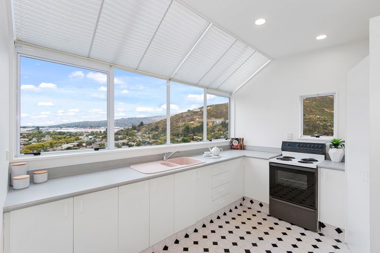 Photo of property in 3 Huntlywood Terrace, Hillsborough, Christchurch, 8022