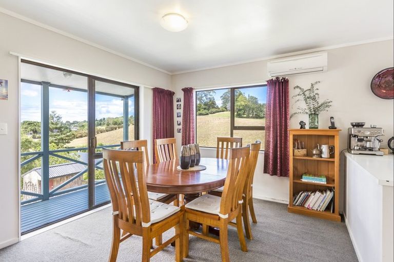 Photo of property in 17 Wech Drive, Warkworth, 0910