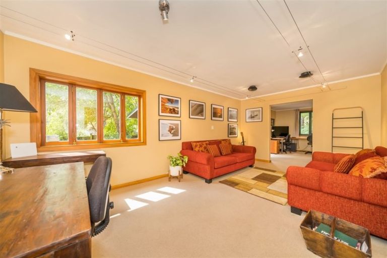 Photo of property in 26b Chatsworth Road, Silverstream, Upper Hutt, 5019