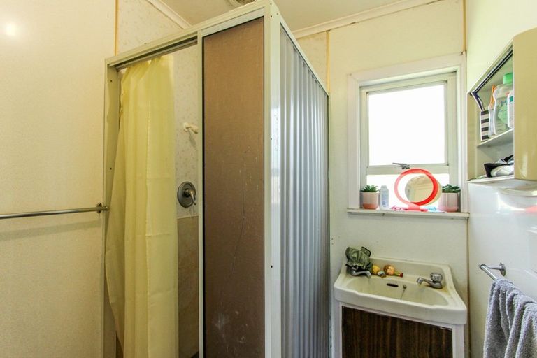 Photo of property in 9 Fairview Road, Western Heights, Rotorua, 3015