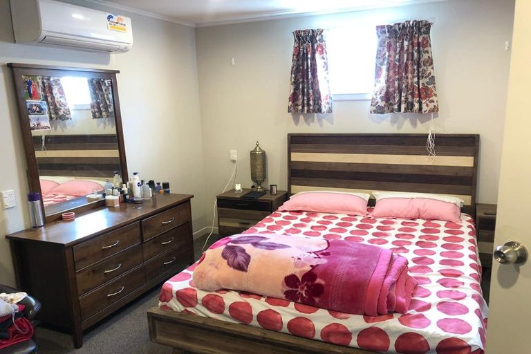 Photo of property in 36 Kautami Avenue, Papatoetoe, Auckland, 2025