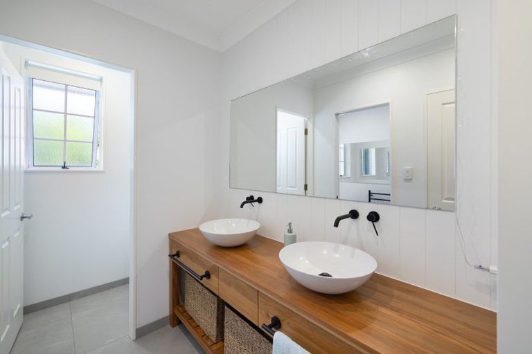 Photo of property in 80 Vernon Road, Minden, Tauranga, 3171