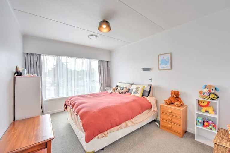 Photo of property in 48 Broughton Street, Gore, 9710