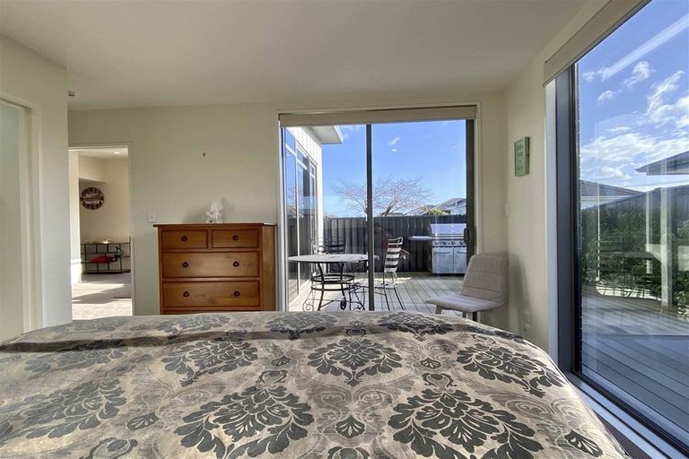 Photo of property in 9 Elgin Street, Prestonville, Invercargill, 9810