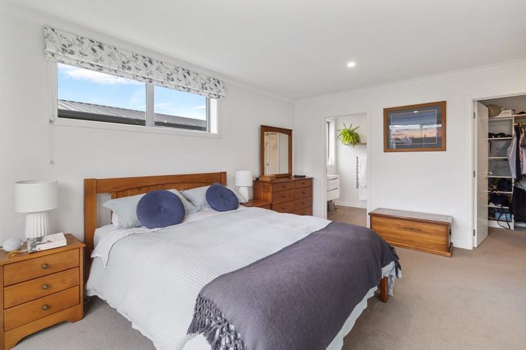 Photo of property in 9a Archer Street, Parkside, Timaru, 7910