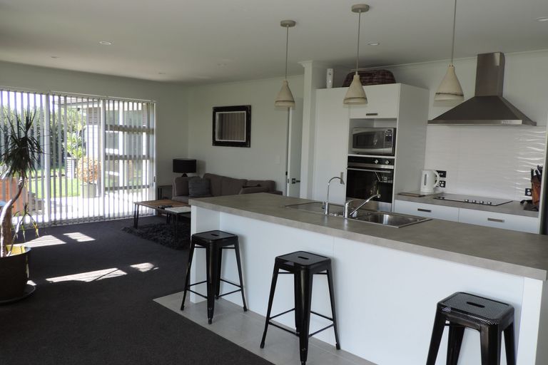 Photo of property in 6 O'sullivan Drive, Matamata, 3400