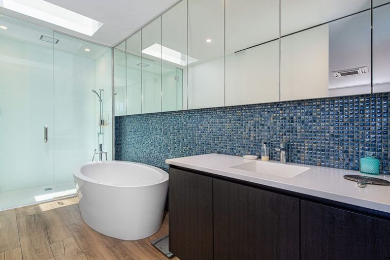 Photo of property in 12a Park Avenue, Takapuna, Auckland, 0622