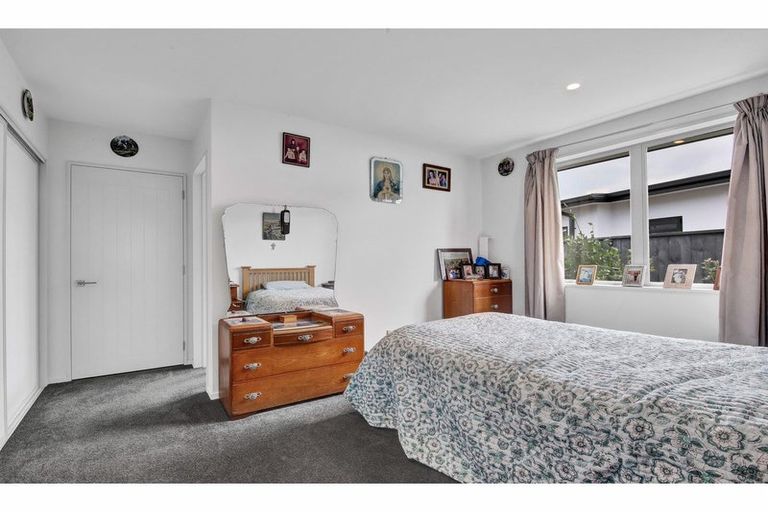 Photo of property in 27 Westpark Boulevard, Rangiora, 7400