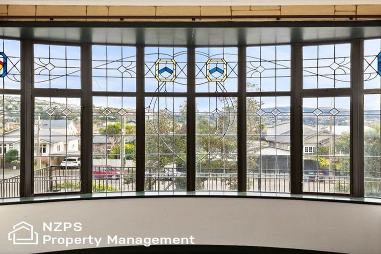 Photo of property in 169 Victoria Road, Saint Clair, Dunedin, 9012