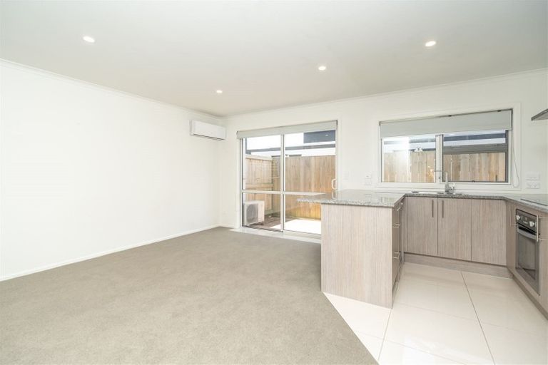 Photo of property in 3/72 Carrington Avenue, Silverdale, Hamilton, 3216