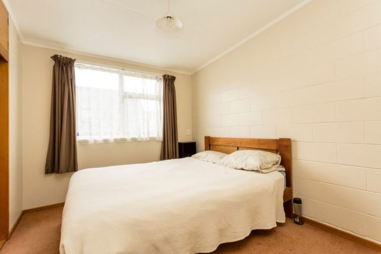 Photo of property in 176a Leith Street, North Dunedin, Dunedin, 9016