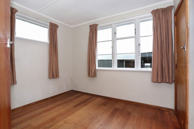 Photo of property in 38 King Street, Marton, 4710