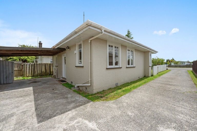 Photo of property in 96a Malfroy Road, Victoria, Rotorua, 3010