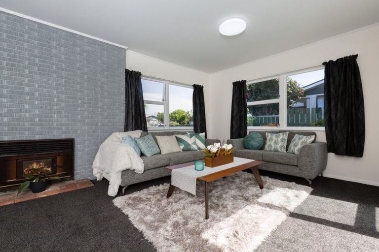 Photo of property in 7 Spur Avenue, Mount Maunganui, 3116