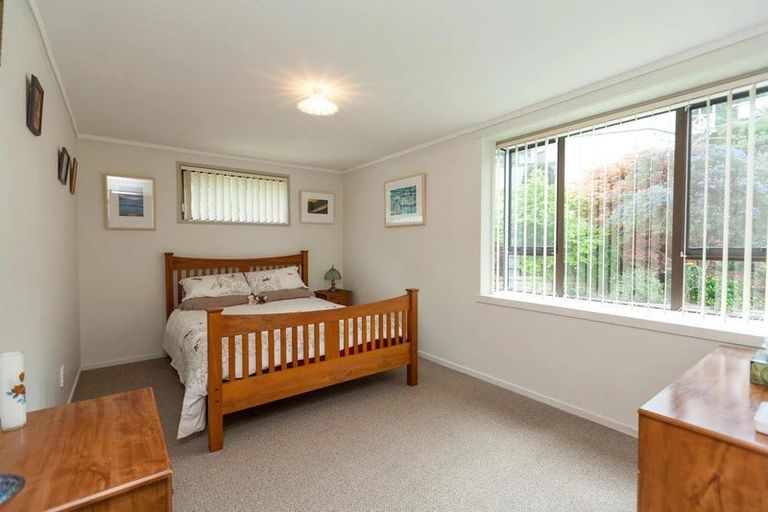 Photo of property in 50 Blagdon Road, Blagdon, New Plymouth, 4310