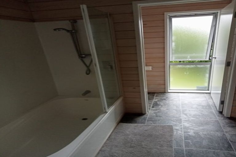 Photo of property in 24 Amokura Drive, Kerikeri, 0230