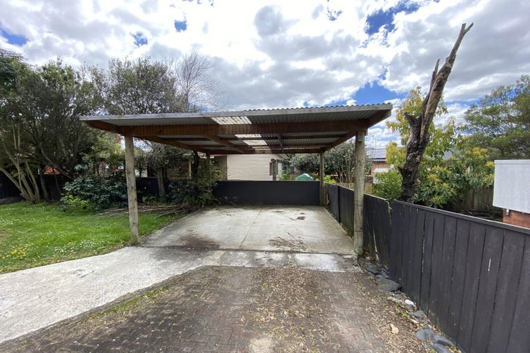 Photo of property in 20 Muirfield Street, Wattle Downs, Auckland, 2103