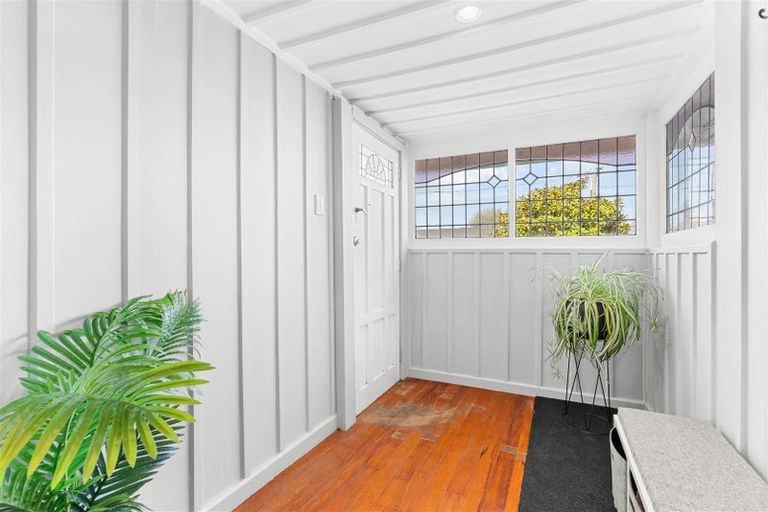 Photo of property in 29 Speight Street, Mairehau, Christchurch, 8013