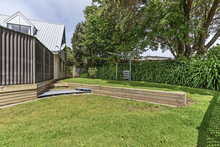 Photo of property in 29a Warkworth Grove, Bell Block, New Plymouth, 4312