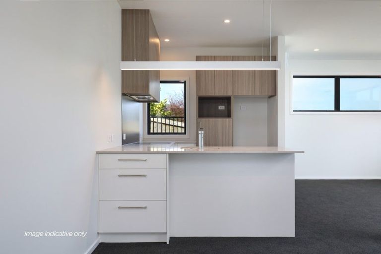 Photo of property in 397b Suffolk Road, Stoke, Nelson, 7011