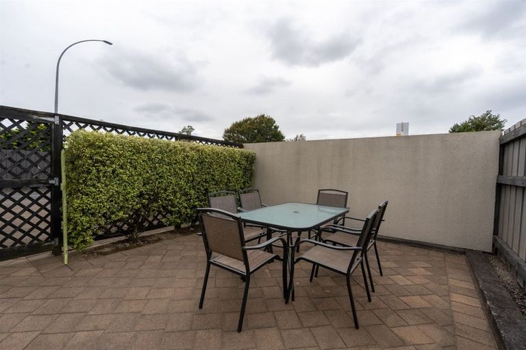 Photo of property in 1/1161 Victoria Street, Whitiora, Hamilton, 3200
