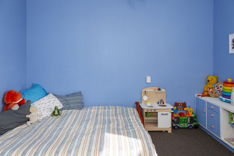 Photo of property in 21 Lynn Street, Oamaru North, Oamaru, 9400