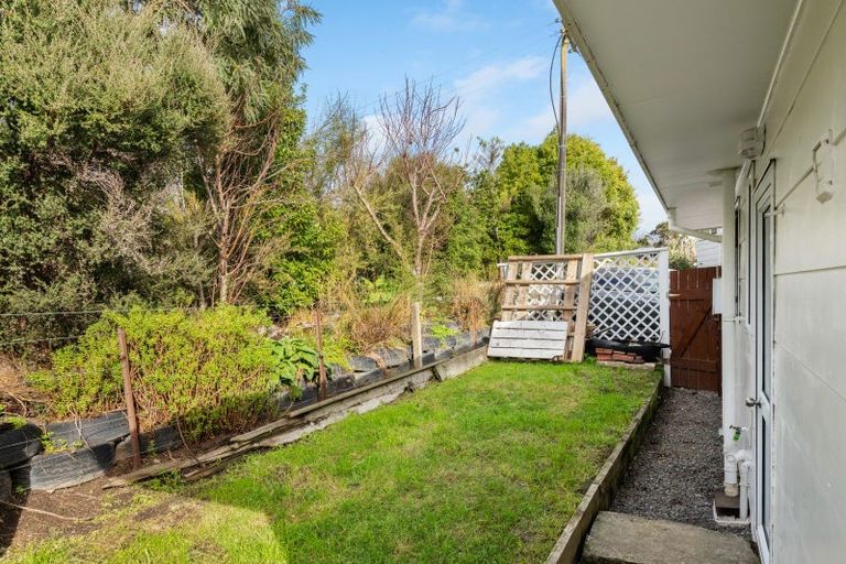 Photo of property in 25a Moana View Road, Waikawa, Picton, 7220